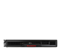 XFX Radeon RX 6750 XT Core 12GB GDDR6 - 1293149 - zdjęcie 5